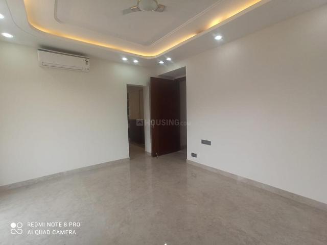 4 BHK Apartment in Sector 53 for rent Gurgaon. The reference number is 20594323