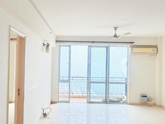 4 BHK Apartment in Sector 53 for rent Gurgaon. The reference number is 20745605