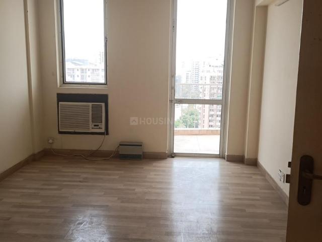 4 BHK Apartment in Sector 53 for rent Gurgaon. The reference number is 20112464