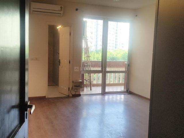 4 BHK Apartment in Sector 53 for rent Gurgaon. The reference number is 20114145
