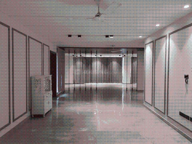 4 BHK Apartment in Sector 53 for rent Gurgaon. The reference number is 20213920