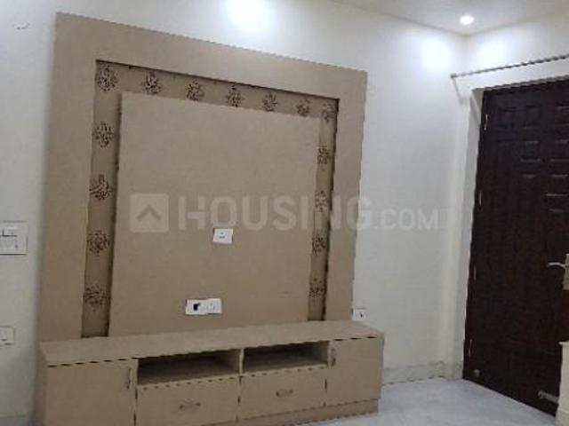 4 BHK Apartment in Sector 53 for rent Gurgaon. The reference number is 20354311