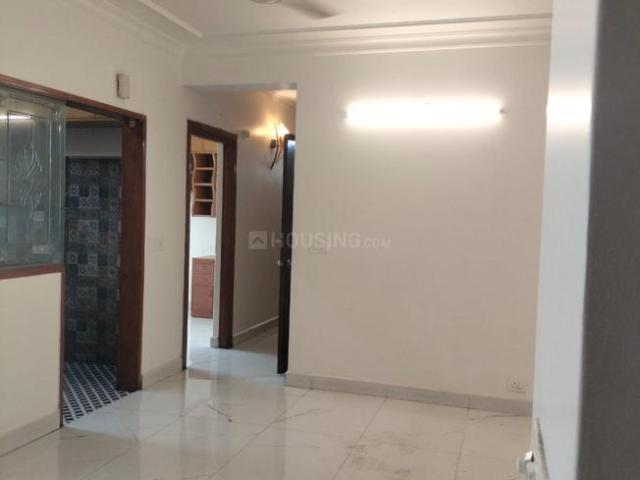 4 BHK Apartment in Sector 53 for resale Gurgaon. The reference number is 20404024