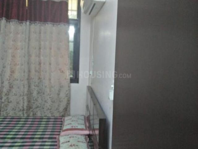 4 BHK Apartment in Sector 5 Dwarka for rent New Delhi. The reference number is 17462792