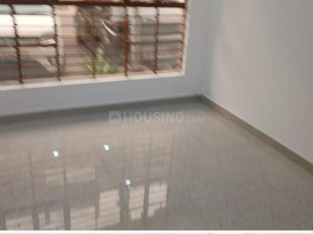 4 BHK Apartment in Sector 5 Dwarka for rent New Delhi. The reference number is 18385676