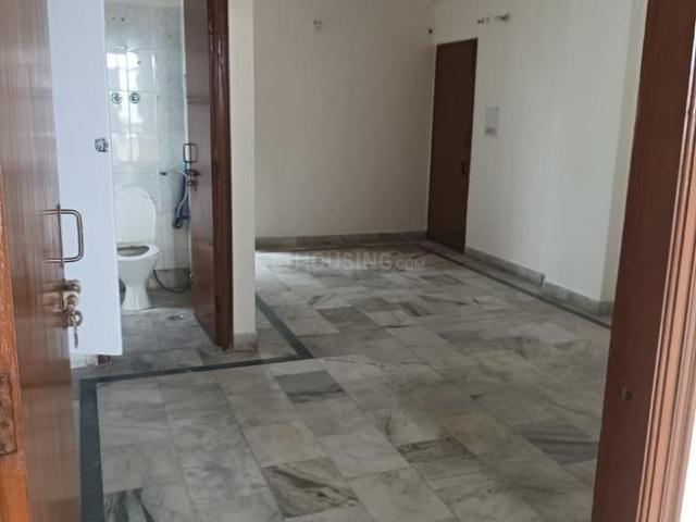 4 BHK Apartment in Sector 5 Dwarka for rent New Delhi. The reference number is 20373784