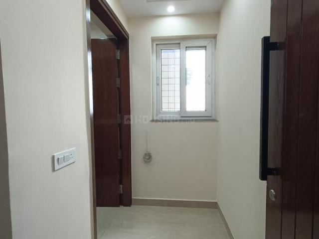 4 BHK Apartment in Sector 5 Dwarka for rent New Delhi. The reference number is 20453287