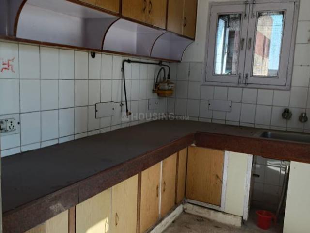 4 BHK Apartment in Sector 5 Dwarka for rent New Delhi. The reference number is 20431168