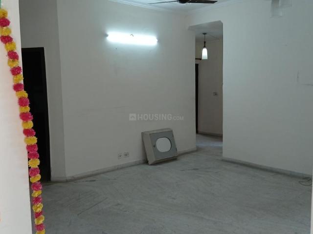 4 BHK Apartment in Sector 5 Dwarka for resale New Delhi. The reference number is 15507429