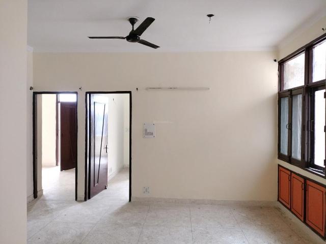 4 BHK Apartment in Sector 5 Dwarka for resale New Delhi. The reference number is 16991066