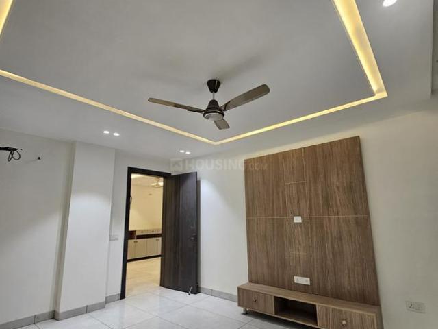 4 BHK Apartment in Sector 5 Dwarka for resale South West Delhi. The reference number is 17177857