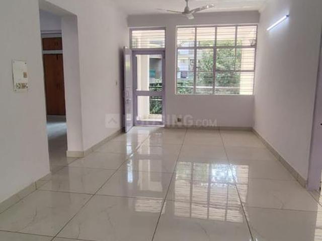 4 BHK Apartment in Sector 5 Dwarka for resale New Delhi. The reference number is 19863087