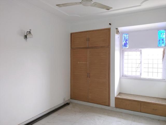 4 BHK Apartment in Sector 5 Dwarka for resale New Delhi. The reference number is 20136680