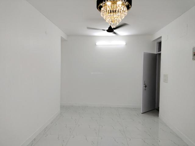 4 BHK Apartment in Sector 5 Dwarka for resale New Delhi. The reference number is 20137690