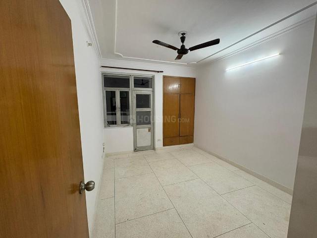 4 BHK Apartment in Sector 5 Dwarka for resale New Delhi. The reference number is 20711913