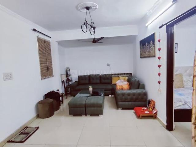 4 BHK Apartment in Sector 5 Dwarka for resale New Delhi. The reference number is 20726689