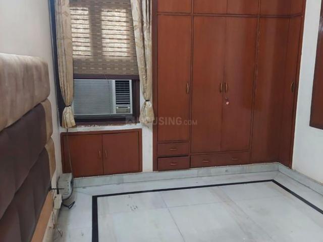 4 BHK Apartment in Sector 5 Dwarka for resale New Delhi. The reference number is 20774577