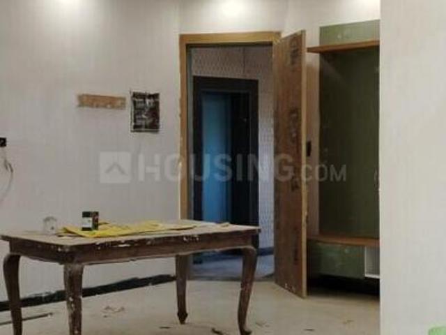 4 BHK Apartment in Sector 5 Dwarka for resale New Delhi. The reference number is 20780504
