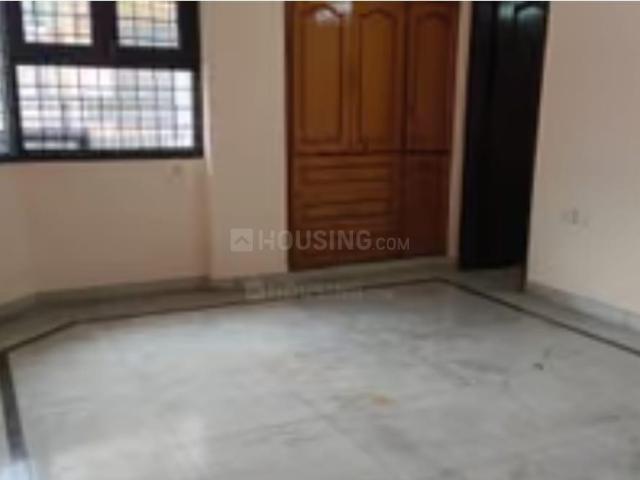 4 BHK Apartment in Sector 5 Dwarka for resale New Delhi. The reference number is 20826817