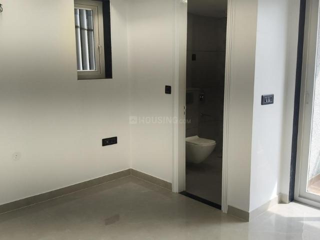4 BHK Apartment in Sector 5 Dwarka for resale New Delhi. The reference number is 20929313