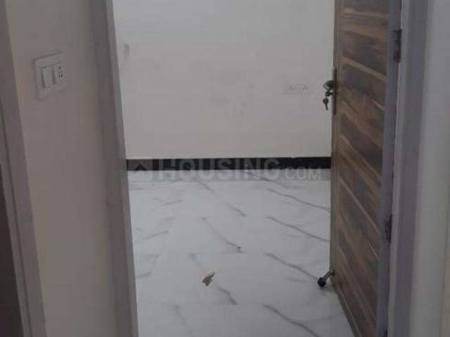 4 BHK Apartment in Sector 5 Dwarka for resale New Delhi. The reference number is 20970886