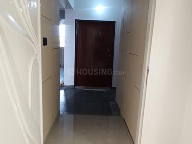 4 BHK Apartment in Sector 5 Dwarka for resale New Delhi. The reference number is 20983886