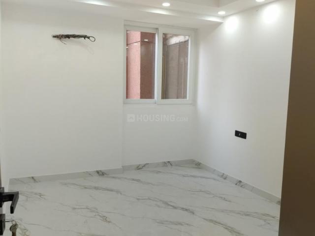4 BHK Apartment in Sector 5 Dwarka for resale New Delhi. The reference number is 19577482