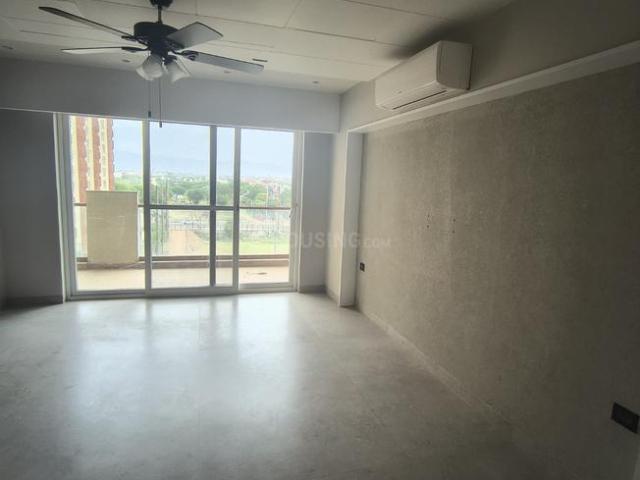 4 BHK Apartment in Sector 65 for rent Mohali. The reference number is 20305619