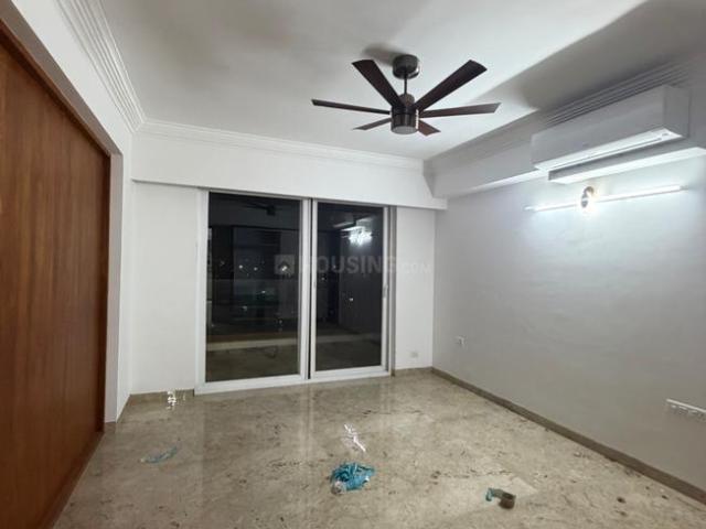 4 BHK Apartment in Sector 65 for rent Mohali. The reference number is 20319103