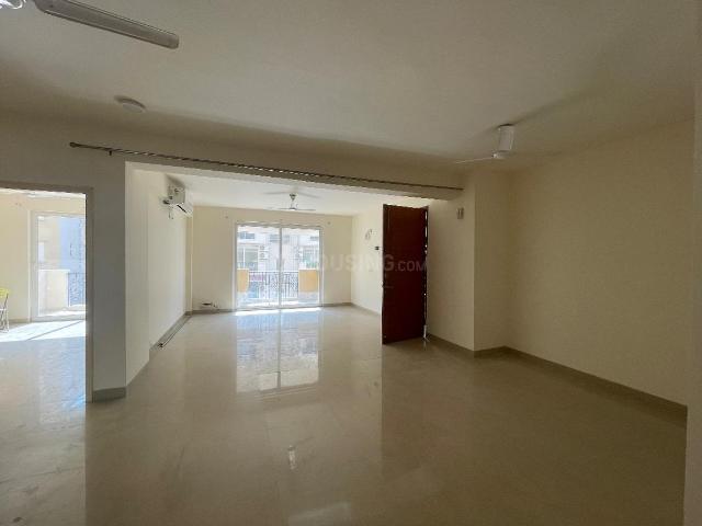 4 BHK Apartment in Sector 65 for rent Gurgaon. The reference number is 14830167