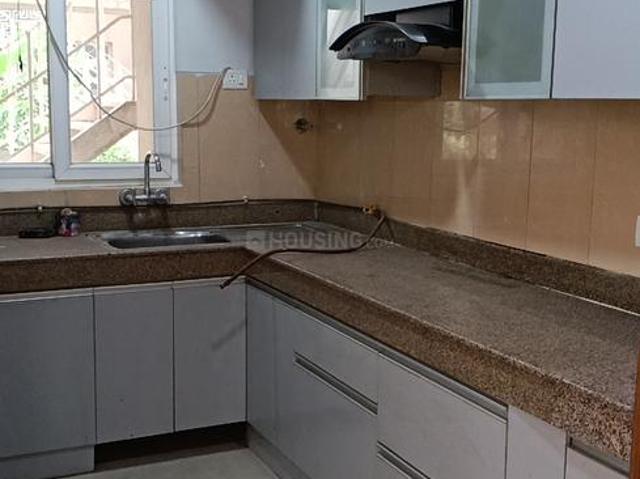 4 BHK Apartment in Sector 65 for rent Gurgaon. The reference number is 16756651