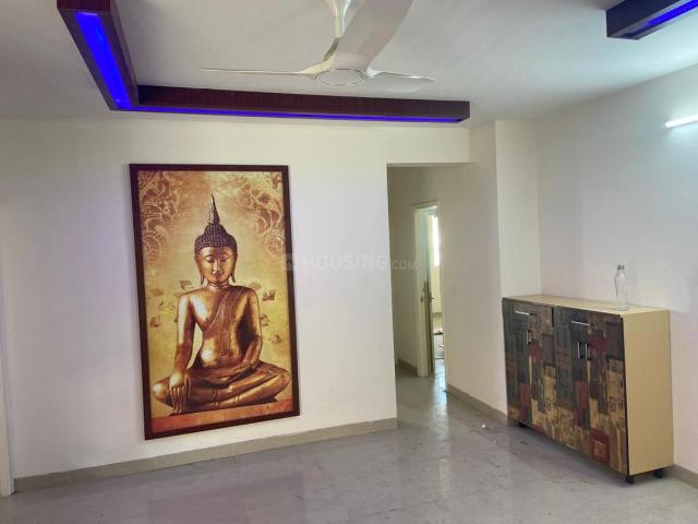 4 BHK Apartment in Sector 65 for rent Gurgaon. The reference number is 19588314