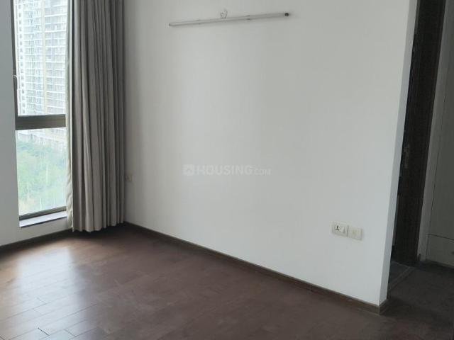 4 BHK Apartment in Sector 65 for rent Gurgaon. The reference number is 19851284