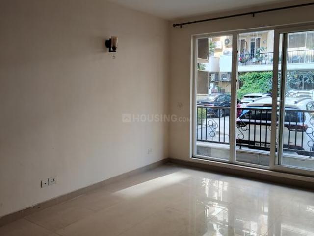 4 BHK Apartment in Sector 65 for rent Gurgaon. The reference number is 19875647