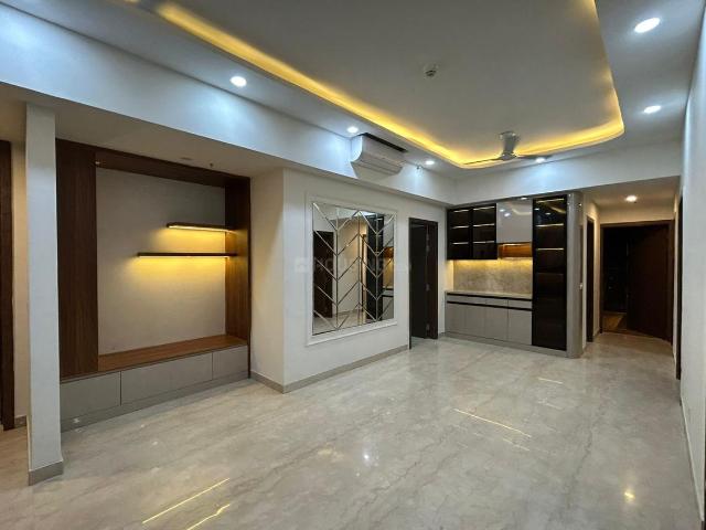 4 BHK Apartment in Sector 65 for rent Gurgaon. The reference number is 19878999