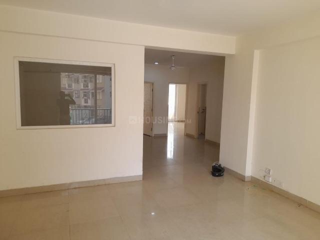 4 BHK Apartment in Sector 65 for rent Gurgaon. The reference number is 20453577