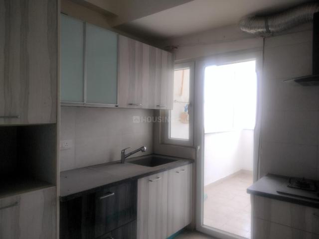4 BHK Apartment in Sector 65 for rent Gurgaon. The reference number is 20464468