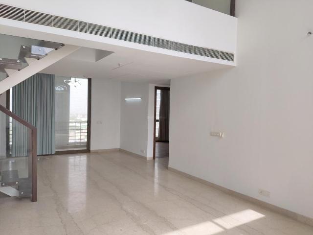 4 BHK Apartment in Sector 65 for rent Gurgaon. The reference number is 20561713