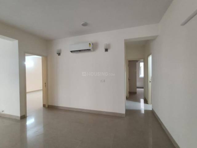 4 BHK Apartment in Sector 65 for rent Gurgaon. The reference number is 20911338
