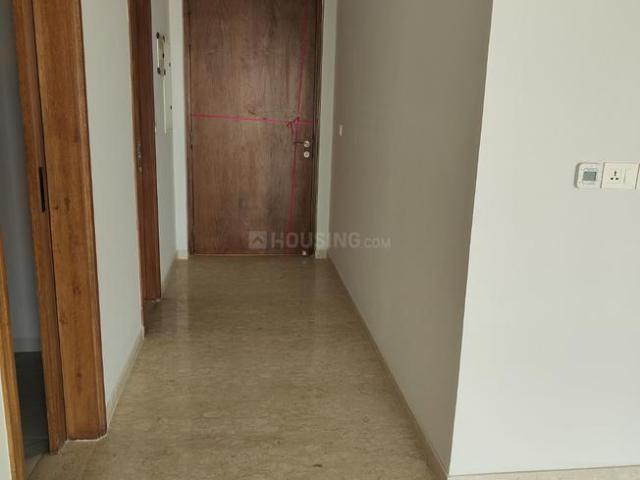 4 BHK Apartment in Sector 65 for rent Gurgaon. The reference number is 20039471