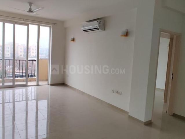 4 BHK Apartment in Sector 65 for rent Gurgaon. The reference number is 20060942
