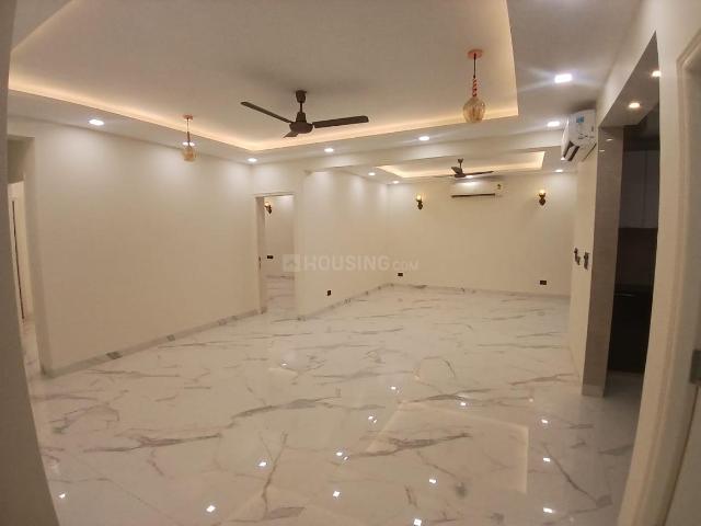 4 BHK Apartment in Sector 65 for rent Gurgaon. The reference number is 20252926