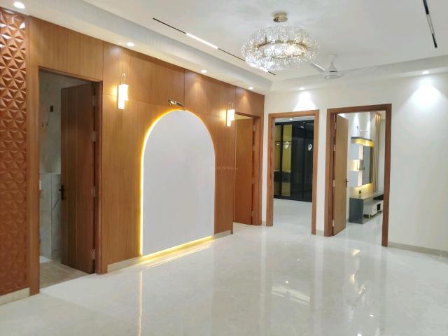 4 BHK Apartment in Sector 65 for rent Gurgaon. The reference number is 20292776