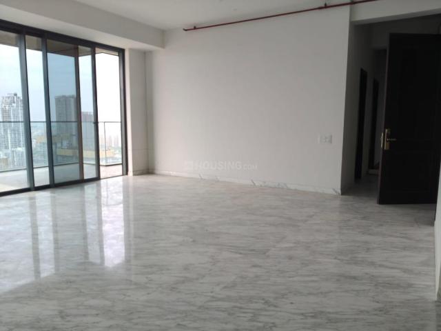 4 BHK Apartment in Sector 65 for rent Gurgaon. The reference number is 20292776