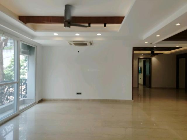 4 BHK Apartment in Sector 65 for rent Gurgaon. The reference number is 20339456