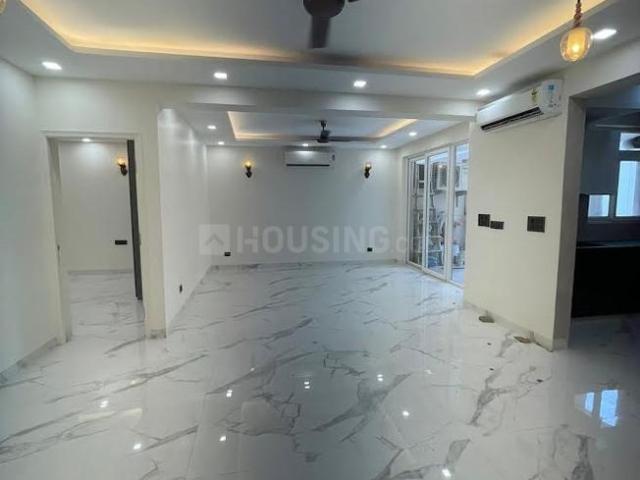 4 BHK Apartment in Sector 65 for rent Gurgaon. The reference number is 20391053