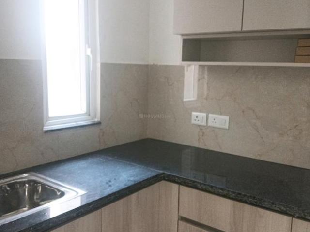 4 BHK Apartment in Sector 65 for resale Gurgaon. The reference number is 11754978