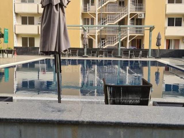 4 BHK Apartment in Sector 65 for resale Gurgaon. The reference number is 15603362