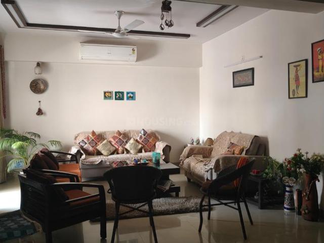 4 BHK Apartment in Sector 65 for resale Gurgaon. The reference number is 16380900