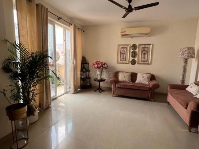 4 BHK Apartment in Sector 65 for resale Gurgaon. The reference number is 16928909